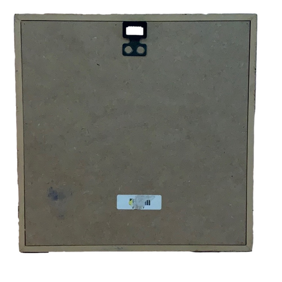 Have A Grateful Heart Wood Sign - Picture 3 of 4